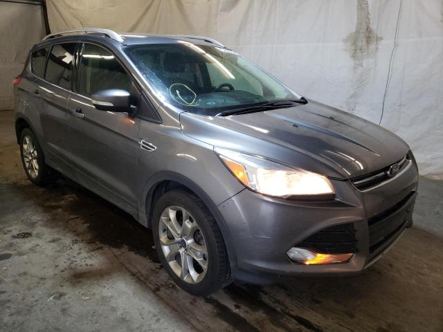 FORD ESCAPE TIT 2014 1fmcu9jx2eue36507