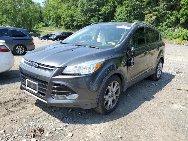 FORD ESCAPE TIT 2015 1fmcu9jx2fua55693