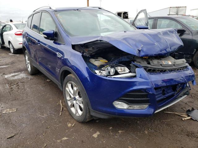 FORD ESCAPE TIT 2015 1fmcu9jx2fub03869