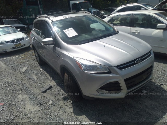 FORD ESCAPE 2015 1fmcu9jx2fub54661