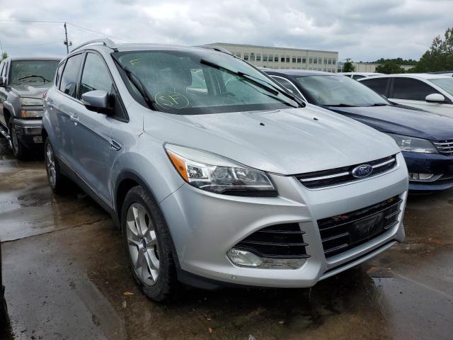 FORD ESCAPE TIT 2015 1fmcu9jx2fub60492