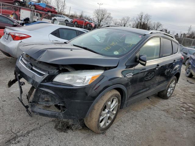 FORD ESCAPE 2015 1fmcu9jx2fub72660