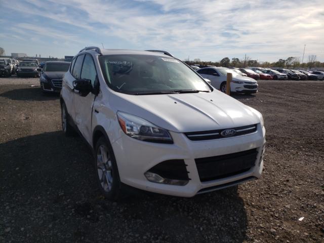 FORD ESCAPE TIT 2015 1fmcu9jx2fub78992