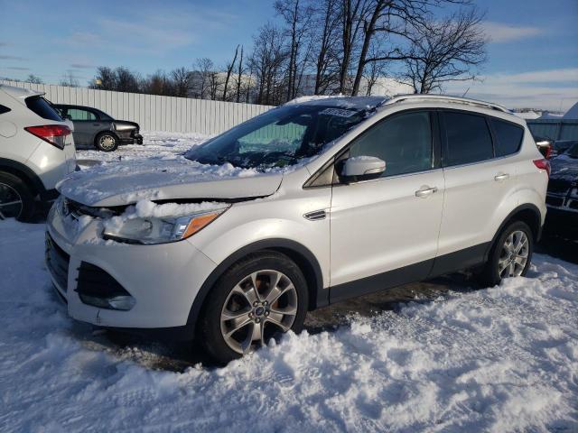 FORD ESCAPE TIT 2015 1fmcu9jx2fuc31237