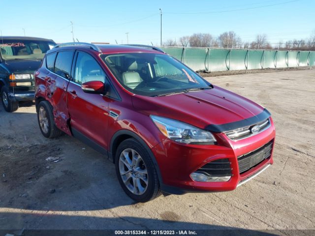 FORD NULL 2015 1fmcu9jx2fuc33814