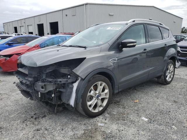 FORD ESCAPE TIT 2015 1fmcu9jx2fuc53707