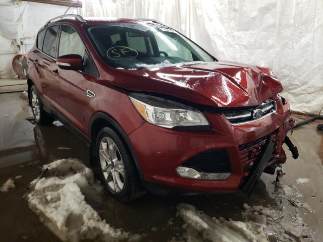 FORD ESCAPE TIT 2015 1fmcu9jx2fuc54730