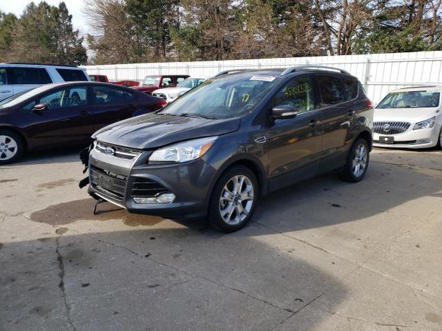 FORD ESCAPE TIT 2016 1fmcu9jx2gua05846