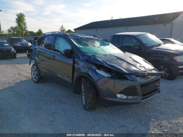 FORD ESCAPE 2016 1fmcu9jx2gua19116