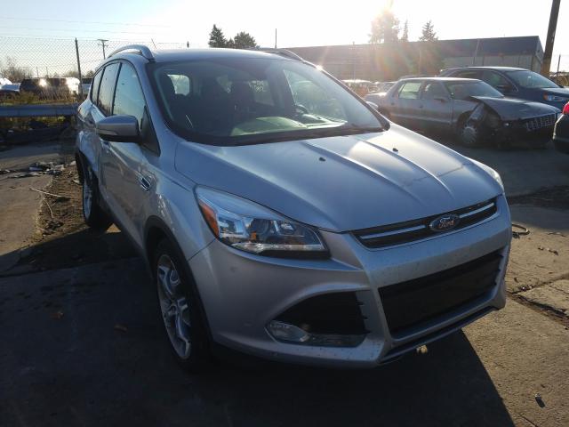 FORD ESCAPE TIT 2016 1fmcu9jx2gua37907