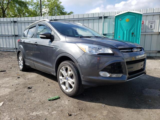 FORD ESCAPE TIT 2016 1fmcu9jx2gua94253