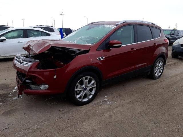 FORD ESCAPE TIT 2016 1fmcu9jx2gub07213