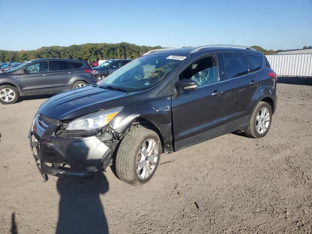 FORD ESCAPE TIT 2016 1fmcu9jx2gub84910