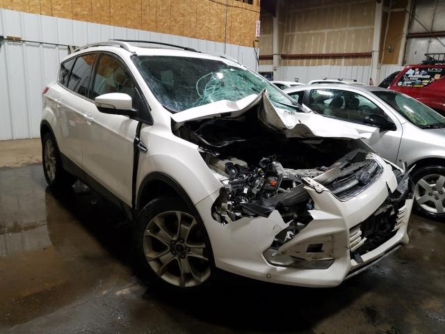 FORD ESCAPE TIT 2016 1fmcu9jx2guc12642