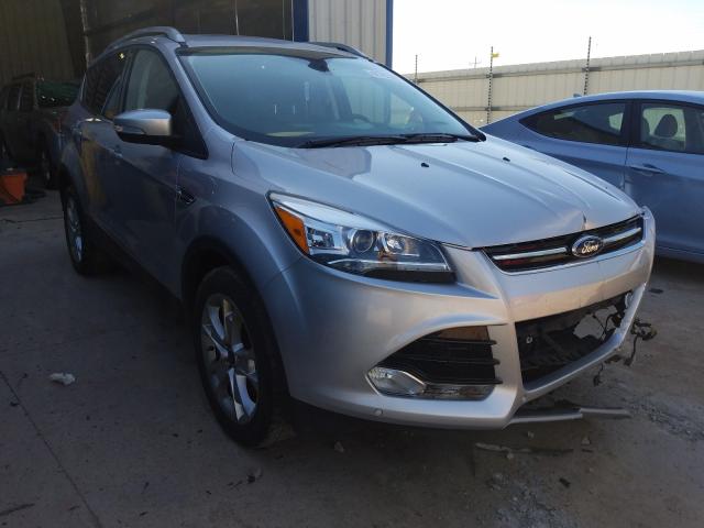 FORD ESCAPE TIT 2016 1fmcu9jx2guc43258