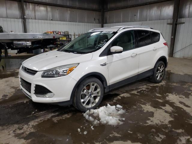 FORD ESCAPE TIT 2014 1fmcu9jx3eua38819