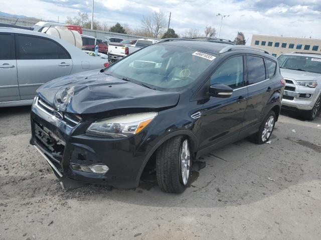 FORD ESCAPE TIT 2014 1fmcu9jx3eua98177