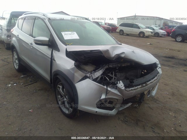 FORD ESCAPE 2014 1fmcu9jx3eub36894