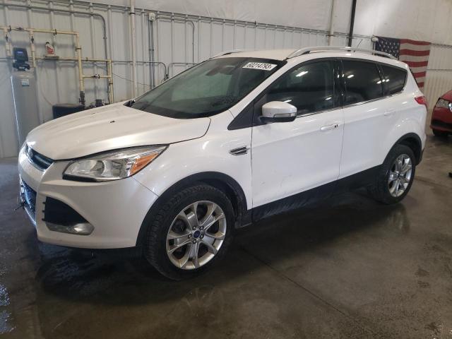 FORD ESCAPE TIT 2014 1fmcu9jx3eub80278