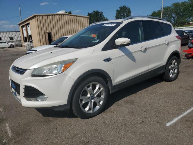 FORD ESCAPE 2014 1fmcu9jx3eub83195