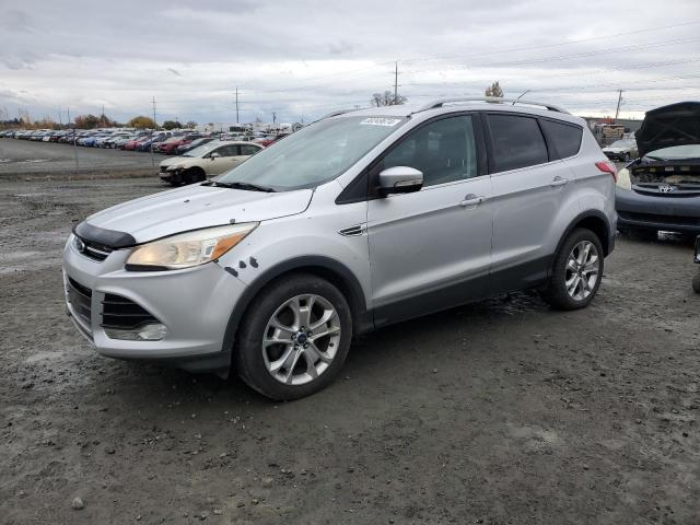 FORD ESCAPE TIT 2014 1fmcu9jx3euc10380