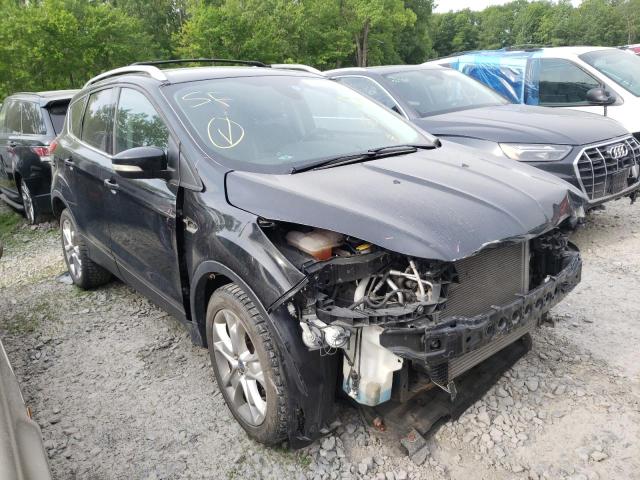 FORD ESCAPE TIT 2014 1fmcu9jx3euc14879