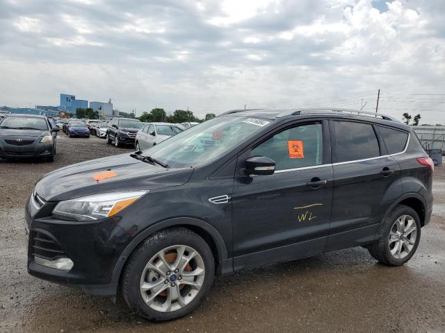 FORD ESCAPE 2014 1fmcu9jx3euc30502