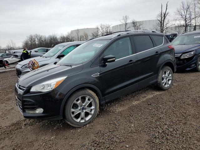 FORD ESCAPE TIT 2014 1fmcu9jx3euc41354