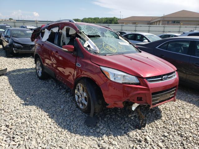 FORD ESCAPE TIT 2014 1fmcu9jx3euc42911