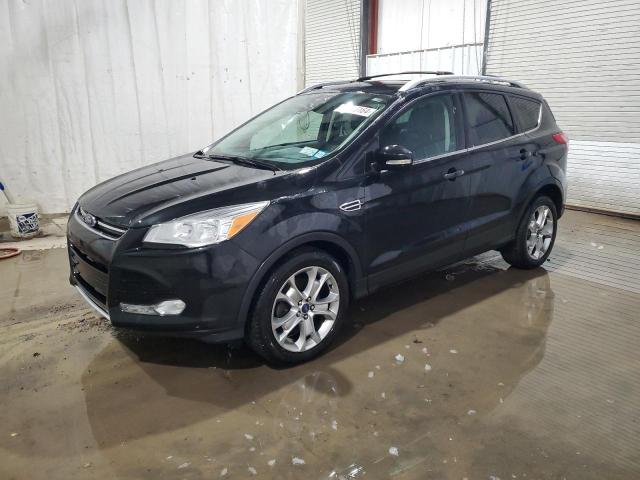 FORD ESCAPE TIT 2014 1fmcu9jx3euc63676