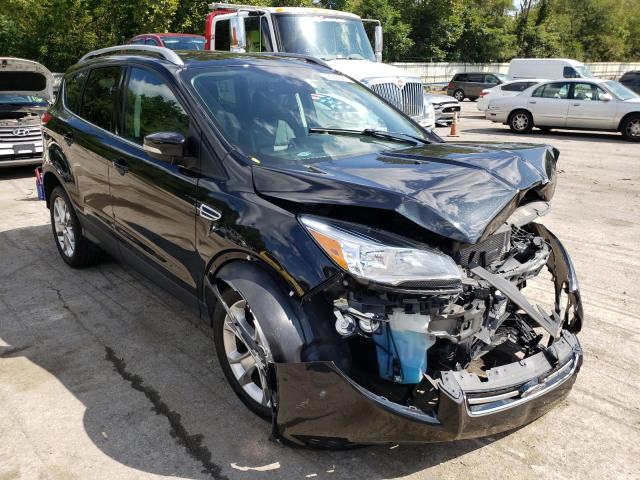 FORD ESCAPE TIT 2014 1fmcu9jx3euc66108