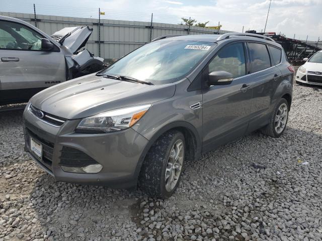 FORD ESCAPE TIT 2014 1fmcu9jx3eud06882