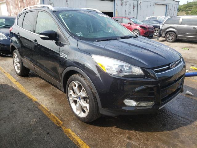 FORD ESCAPE TIT 2014 1fmcu9jx3eue48553