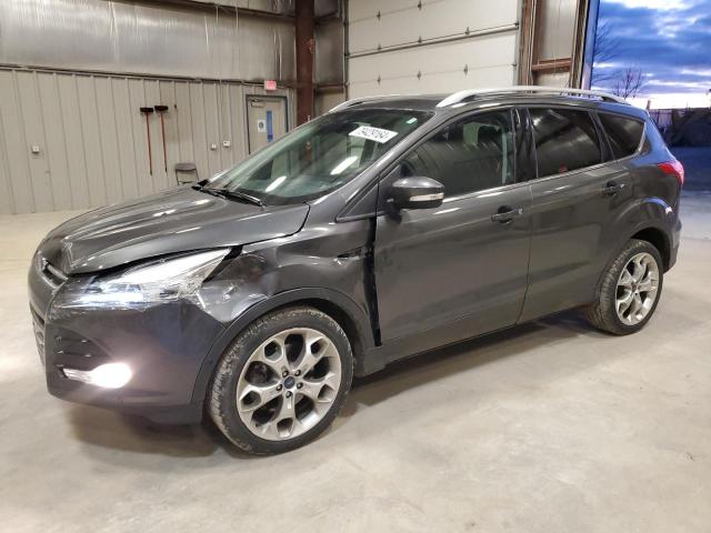 FORD ESCAPE TIT 2015 1fmcu9jx3fub01449