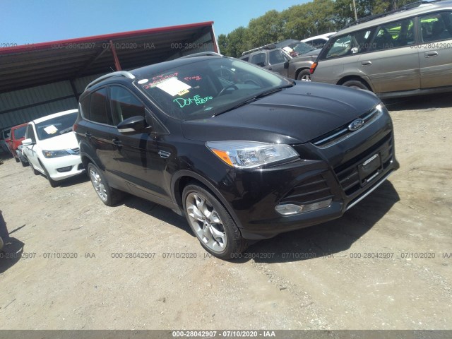 FORD ESCAPE 2015 1fmcu9jx3fub06215