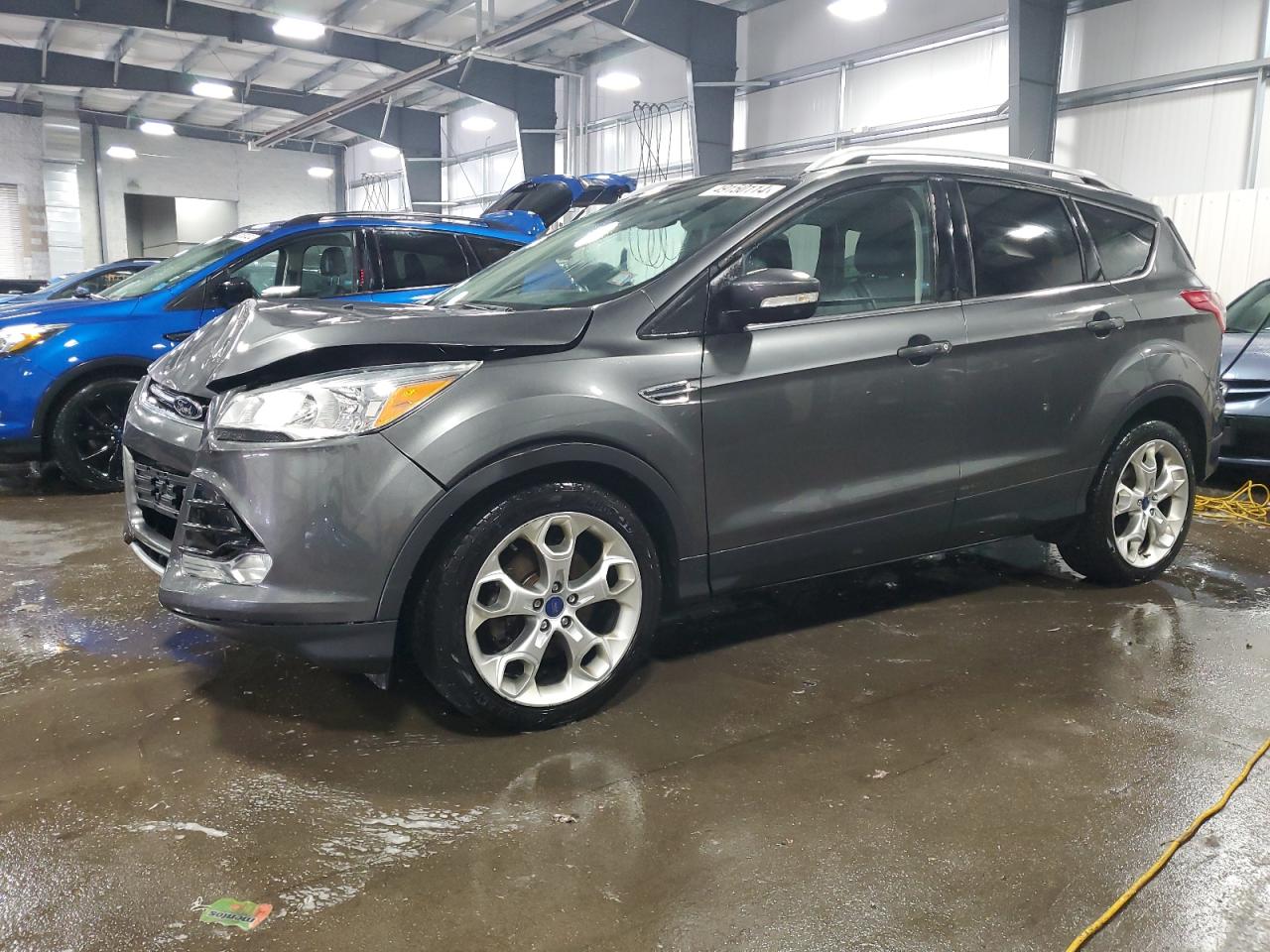 FORD ESCAPE 2015 1fmcu9jx3fub31020