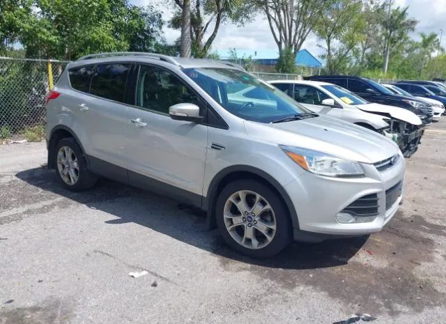 FORD ESCAPE 2015 1fmcu9jx3fub53910