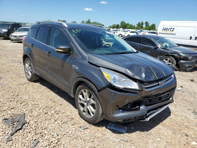 FORD ESCAPE TIT 2015 1fmcu9jx3fub61988