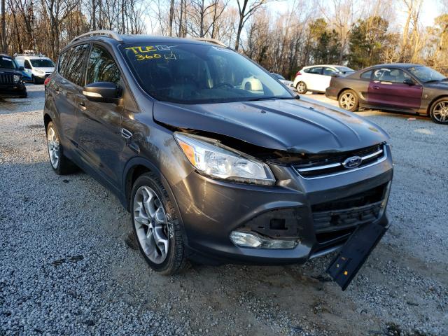 FORD ESCAPE TIT 2015 1fmcu9jx3fub78869