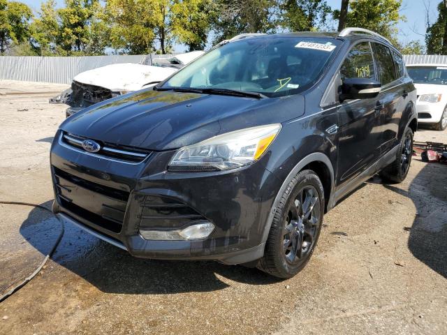 FORD ESCAPE TIT 2015 1fmcu9jx3fuc34583