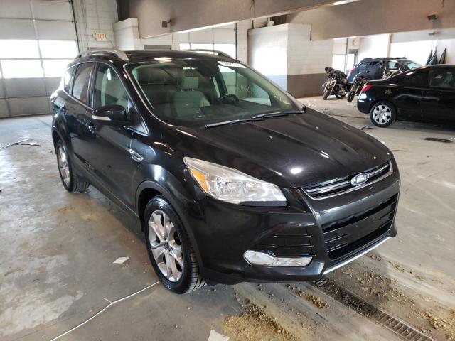 FORD ESCAPE TIT 2015 1fmcu9jx3fuc37533