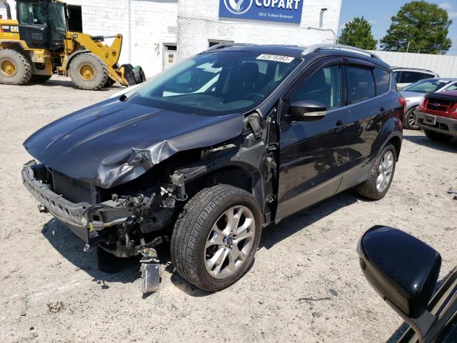 FORD ESCAPE TIT 2016 1fmcu9jx3gua01921