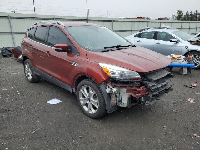 FORD ESCAPE TIT 2016 1fmcu9jx3gua02552