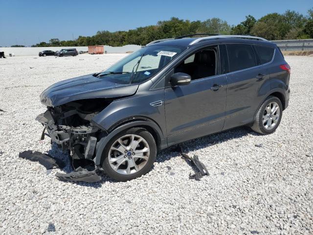 FORD ESCAPE TIT 2016 1fmcu9jx3gua16550