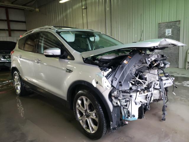 FORD ESCAPE TIT 2016 1fmcu9jx3gua16788