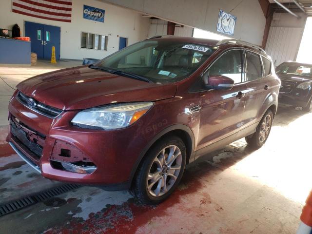 FORD ESCAPE TIT 2016 1fmcu9jx3gua41898