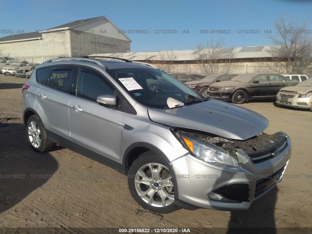 FORD ESCAPE 2016 1fmcu9jx3gua89305