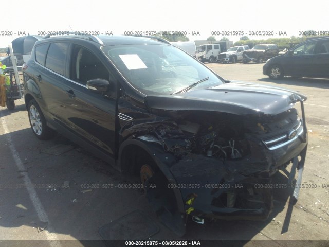 FORD ESCAPE 2016 1fmcu9jx3gub16700