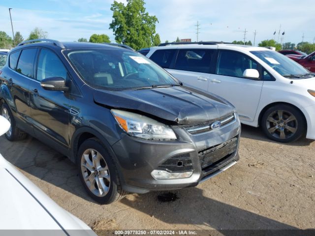 FORD ESCAPE 2016 1fmcu9jx3gub56601