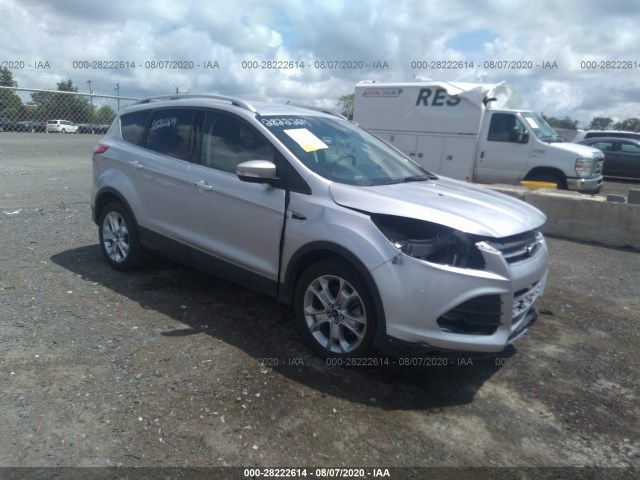 FORD ESCAPE 2016 1fmcu9jx3gub67551